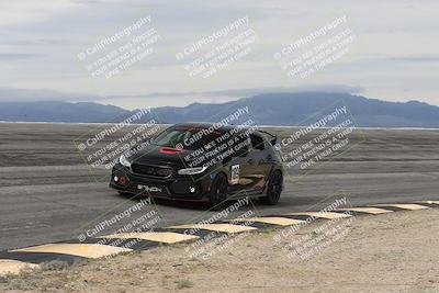 media/Jan-03-2026-SCCA SD (Sat) [[c9b9d14034]]/4-Novice Group/Session 1 Bowl/